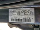 2015 Mazda Cx-5 Touring for Sale in Grand Prairie, TX - Front End