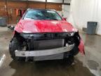 2020 Mercedes-Benz Gla 250 4Matic en Venta en Ebensburg, PA - Rollover
