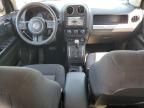 2016 Jeep Compass Sport for Sale in Tifton, GA - Front End