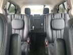 2015 Chrysler Town & Country Lx იყიდება Memphis-ში, TN - Front End