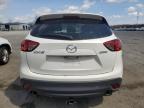 2016 Mazda Cx-5 Gt للبيع في Glassboro، NJ - Front End