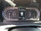 2023 Hyundai Tucson Sel   for Sale in West Palm Beach, FL - Rear End