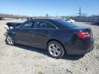 2019 Ford Taurus Sel for Sale in Windsor, NJ - Front End