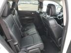 2012 Dodge Journey Sxt zu verkaufen in Farr West, UT - Front End