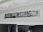 2021 Ram Promaster 3500 3500 High de vânzare în Jacksonville, FL - Front End