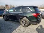 Spartanburg, SC에서 판매 중인 2016 Honda Pilot Exl - Front End