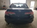 2012 Honda Accord Exl en Venta en Lexington, KY - Front End