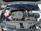 2025 Kia Sportage X-Pro na sprzedaż w Farr West, UT - All Over