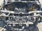 2016 Cadillac Escalade Luxury للبيع في Columbia، MO - Burn