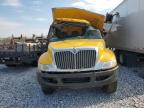 2017 International 4000 4300 продається в Prairie Grove, AR - All Over
