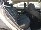 2016 Kia Forte Lx за продажба в Montgomery, AL - Front End