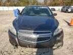 2013 Chevrolet Malibu 1Lt zu verkaufen in Knightdale, NC - Rear End