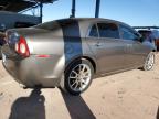 2012 Chevrolet Malibu Ltz للبيع في Phoenix، AZ - Front End