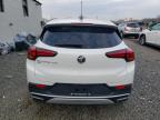 2023 Buick Encore Gx Preferred zu verkaufen in Hillsborough, NJ - Front End