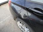 2012 BMW 116D EFFIC for sale at Copart SANDTOFT