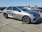 2023 Kia Forte Lx for Sale in Grand Prairie, TX - Side