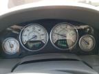 2008 Chrysler Town & Country Touring for Sale in Finksburg, MD - Front End