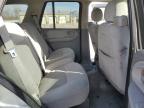 2009 Chevrolet Trailblazer Lt for Sale in Pekin, IL - Front End