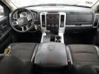 2009 Dodge Ram 1500  for Sale in Chicago Heights, IL - All Over