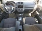 2016 Nissan Versa S na sprzedaż w Farr West, UT - Side