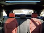 2020 Mercedes-Benz Glc 300 4Matic de vânzare în American Canyon, CA - Front End