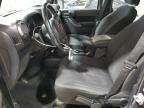 2014 Jeep Wrangler Unlimited Sport na sprzedaż w Chambersburg, PA - Normal Wear