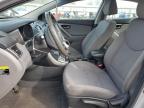 2012 Hyundai Elantra Gls იყიდება Arlington-ში, WA - Side