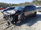 2016 Dodge Durango R/T   for Sale in Ellenwood, GA - Front End