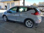 2019 Chevrolet Bolt Ev Lt na sprzedaż w Hayward, CA - Front End