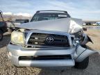 2006 Toyota Tacoma Double Cab на продаже в Magna, UT - Front End