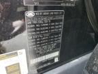 2020 Land Rover Discovery Se იყიდება Apopka-ში, FL - Minor Dent/Scratches