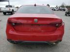 2017 Alfa Romeo Giulia  for Sale in San Martin, CA - All Over