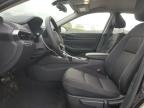 2024 Nissan Altima S for Sale in Lebanon, TN - Front End