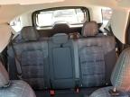 2024 Ford Bronco Sport Heritage იყიდება Sun Valley-ში, CA - Side