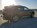 Grand Prairie, TX에서 판매 중인 2022 Nissan Pathfinder Platinum - Mechanical