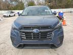 2024 Subaru Ascent Onyx Edition na sprzedaż w Knightdale, NC - Rear End