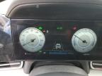 2022 Hyundai Elantra Limited   for Sale in Jacksonville, FL - Rear End