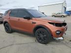 2018 Land Rover Discovery Sport Hse for Sale in Nampa, ID - Front End