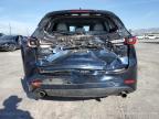 2024 Mazda Cx-5 Preferred for Sale in Sun Valley, CA - Rear End