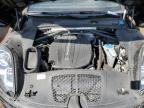 2017 Porsche Macan للبيع في Elgin، IL - Rear End