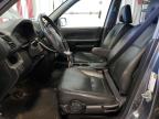 2005 Honda Cr-V Se for Sale in Mcfarland, WI - Mechanical