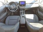 2025 Toyota Corolla Le for Sale in Ellenwood, GA - Minor Dent/Scratches