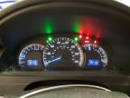 2013 Toyota Camry L for Sale in San Antonio, TX - Front End