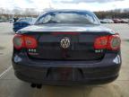 2007 Volkswagen Eos 2.0T Luxury for Sale in Louisville, KY - Hail