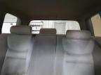 2001 Toyota Highlander  for Sale in Candia, NH - Front End