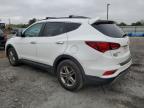 2017 Hyundai Santa Fe Sport  продається в Montgomery, AL - Front End
