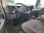 2016 Isuzu Nqr на продаже в San Diego, CA - Minor Dent/Scratches