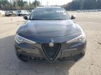 2022 Alfa Romeo Stelvio Ti for Sale in Arlington, WA - Side