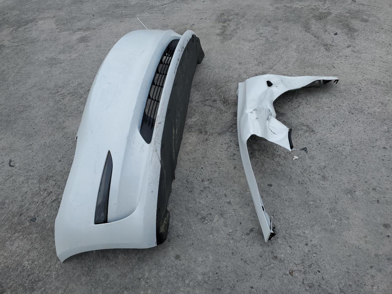 2023 Tesla Model 3 VIN: 5YJ3E1EA3PF427285 Lot: 47894875