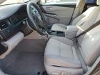 Martinez, CA에서 판매 중인 2015 Toyota Camry Le - Front End